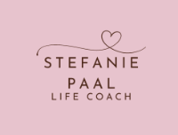 Logo von Stefanie Paal Coaching