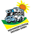Logo von Wohnmobilcenter Sachsen GmbH