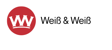 Logo von A.+N. Weiß & Weiß GmbH