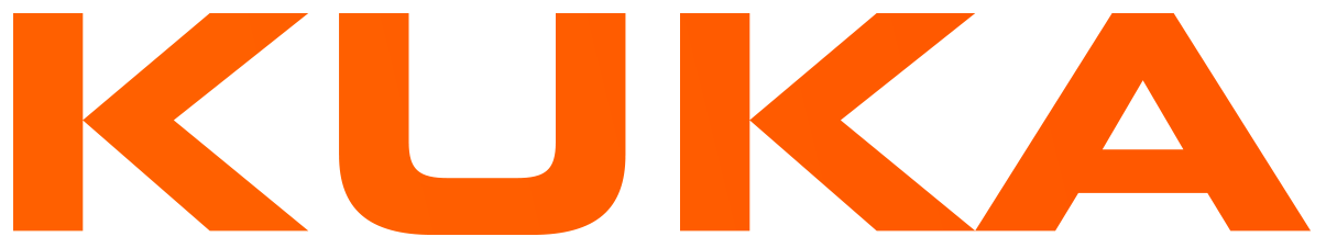 Logo von KUKA CEE GmbH