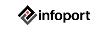 Logo von Infoport GmbH