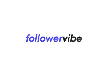 Logo von Followervibe