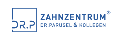 Logo von Zahnzentrum Dr. Parusel MVZ GmbH