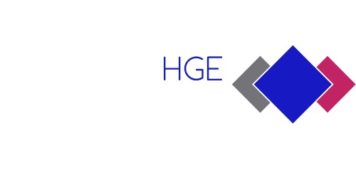 Logo von HGE Hanseatische Grundstücksentwicklungsgesellschaft mbH