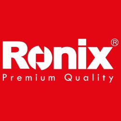 Logo von Ronix GmbH