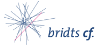 Firmenlogo Bridts Corporate Finance GmbH & Co. KG