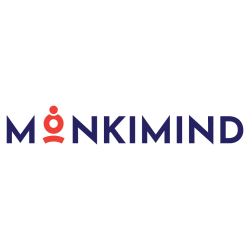 Firmenlogo MonkiMind Health UG (haftungsbeschränkt)