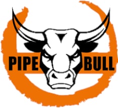 Firmenlogo Pipe Bull GmbH