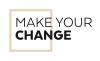 Logo von make your change - consulting, coaching, changemanagement