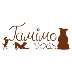 Firmenlogo Tamimo Dogs