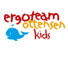 Firmenlogo Ergoteam Ottensen Kids (Praxis für Ergotherapie, Kindertherapie und Coaching)