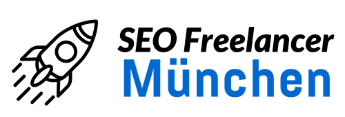 Firmenlogo SEO Freelancer München