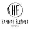 Logo von Hannah Flessner