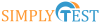 Logo von SimplyTest GmbH