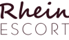 Logo von Rhein Escort München