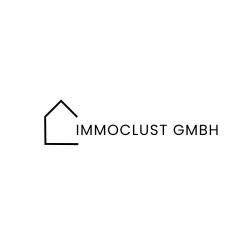 Logo von Immoclust GmbH