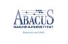 Firmenlogo Abacus-Nachhilfeinstitut Bielefeld: Einzel-Nachhilfe zu Hause
