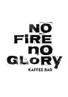 Logo von NO FIRE NO GLORY Brunch & Speciality Coffee