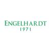 Logo von Lienz Liegenschaften GmbH & Co. Engelhardt Immobilien KG