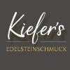 Firmenlogo Kiefer Schmuck GmbH