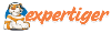 Logo von Expertiger GmbH