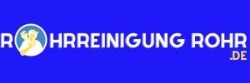 Logo von Rohrreinigung Rohr