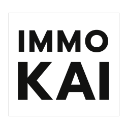 Logo von  Immokai