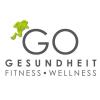 Firmenlogo GO Gesundheit Fitness Wellness