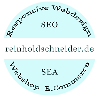 Logo von reinholdschneider.de