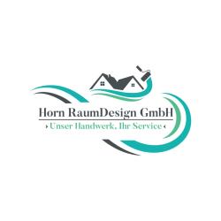 Firmenlogo Horn RaumDesign GmbH