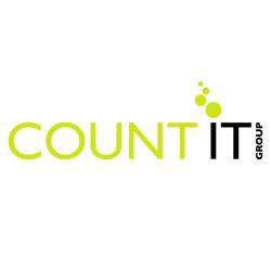 Firmenlogo COUNT IT GmbH