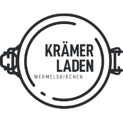 Firmenlogo Krämerladen Wermelskirchen (Jochen Krämer)