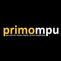 Logo von Pri - 