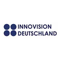 Logo von InnoVision Deutschland GmbH