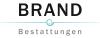 Logo von Bestattungsinstitut Bärbel Brand GmbH