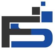 Logo von Filder-Software