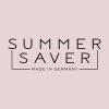 Logo von SUMMERSAVER