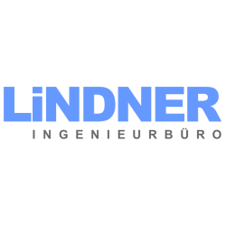 Logo von Ingenieurbüro Lindner