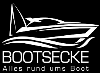 Logo von Bootsecke