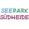 Logo von Campingplatz Seepark Südheide