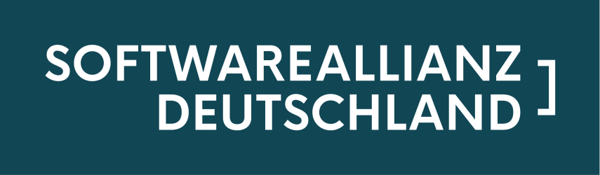 Firmenlogo Softwareallianz Deutschland GmbH