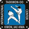 Logo von Taekwon-Do Center Dreiländereck