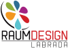 Firmenlogo Raumdesign Labrada