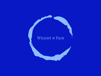 Logo von Weight n Pain