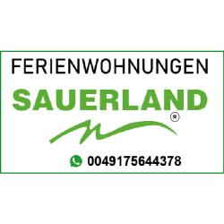 Logo von Green Buildings CO2 neutrale Ferienwohnungen