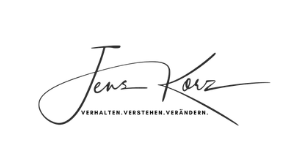 Logo von Jens Korz