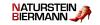 Logo von Naturstein Biermann