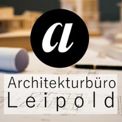 Logo von Architekturbüro Leipold