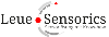 Firmenlogo Leue Sensorics GmbH