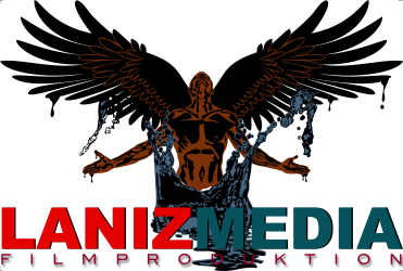 Firmenlogo LANIZMEDIA GmbH